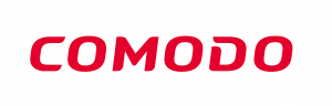 Comodo Security Solutions