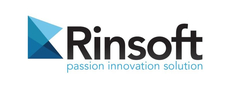 Rinsoft Pvt. Ltd.