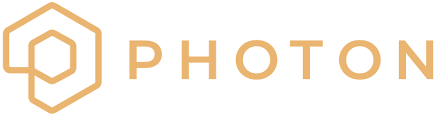 Photon Interactive Pvt. Ltd.